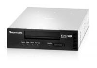 Quantum DAT 320 (CD320UH-SB)
